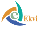 Ekvi Technologies Ltd.