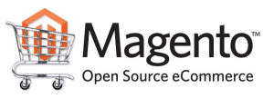 Magento-Open-Source-Ecommerce2