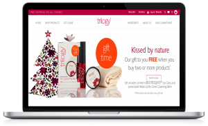 trilogy_mac