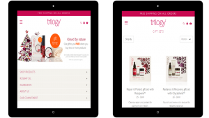 trilogy_tab