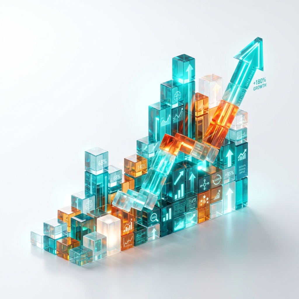 The Rise of the Digital Experience Platform (DXP)