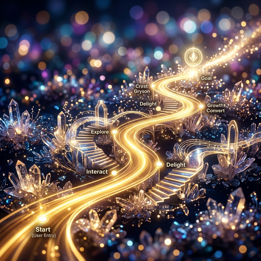 High-Performance Design: Why UX is the New SEO in 2026