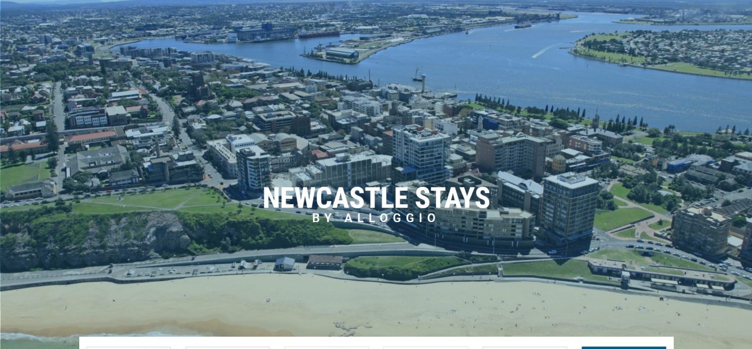 Newcastle Stays