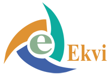 Ekvi Technologies Ltd.